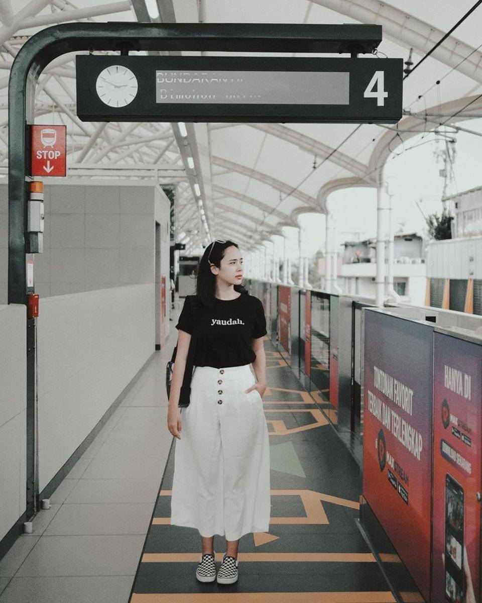 instagram.com/pammybowie