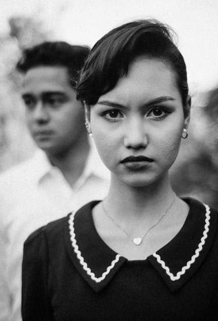 pexels.com/TOPHEE MARQUEZ