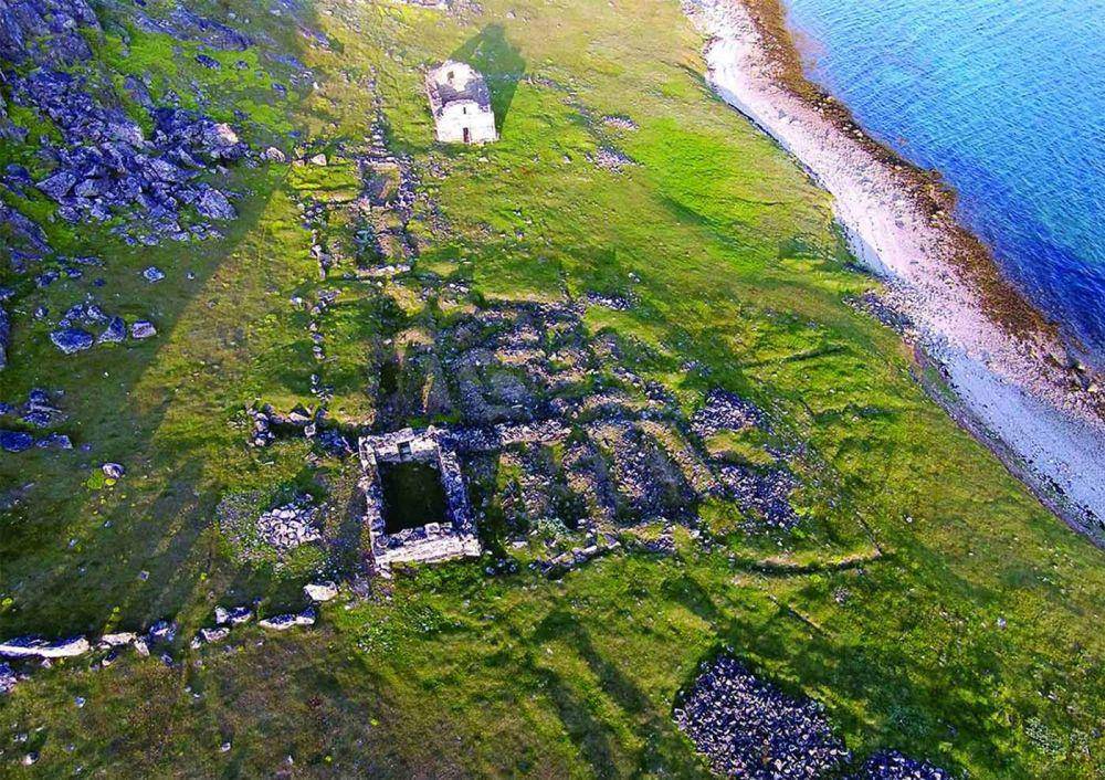 whc.unesco.org
