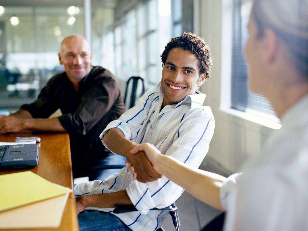 thebalancecareers.com