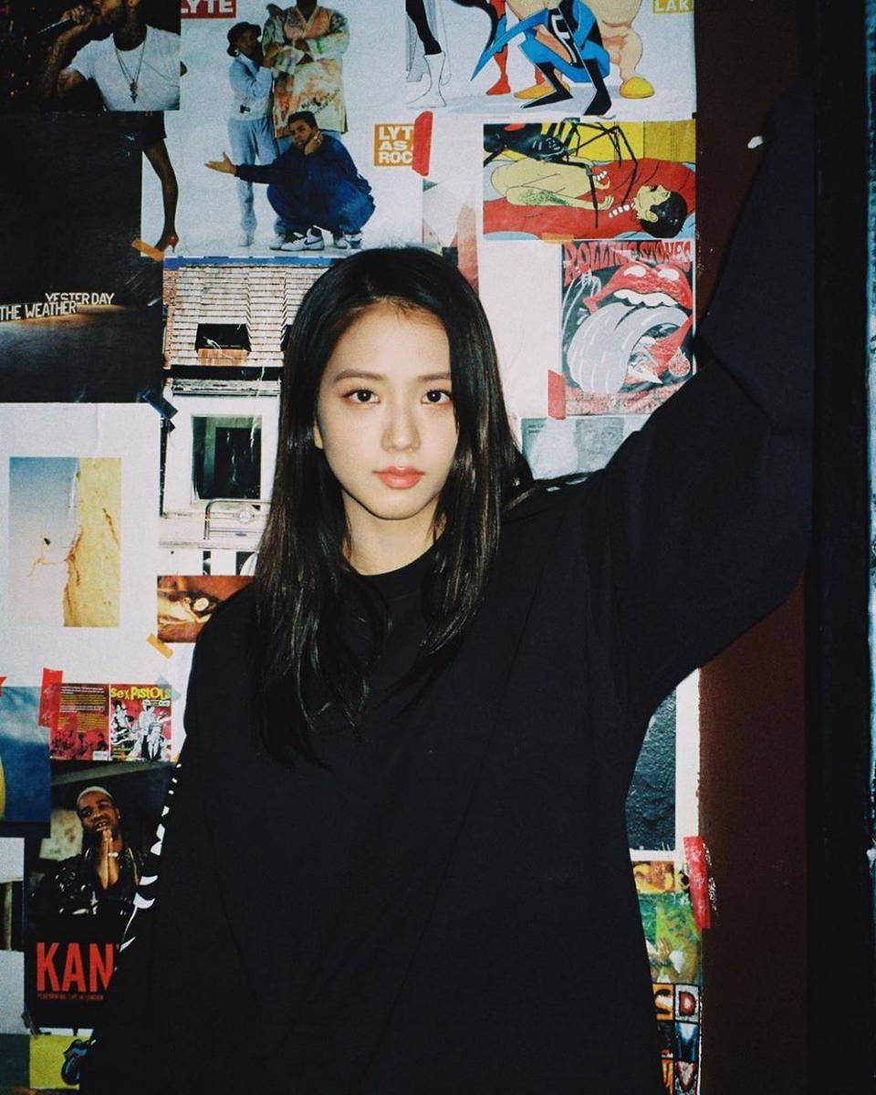 Instagram.com/sooyaaa__