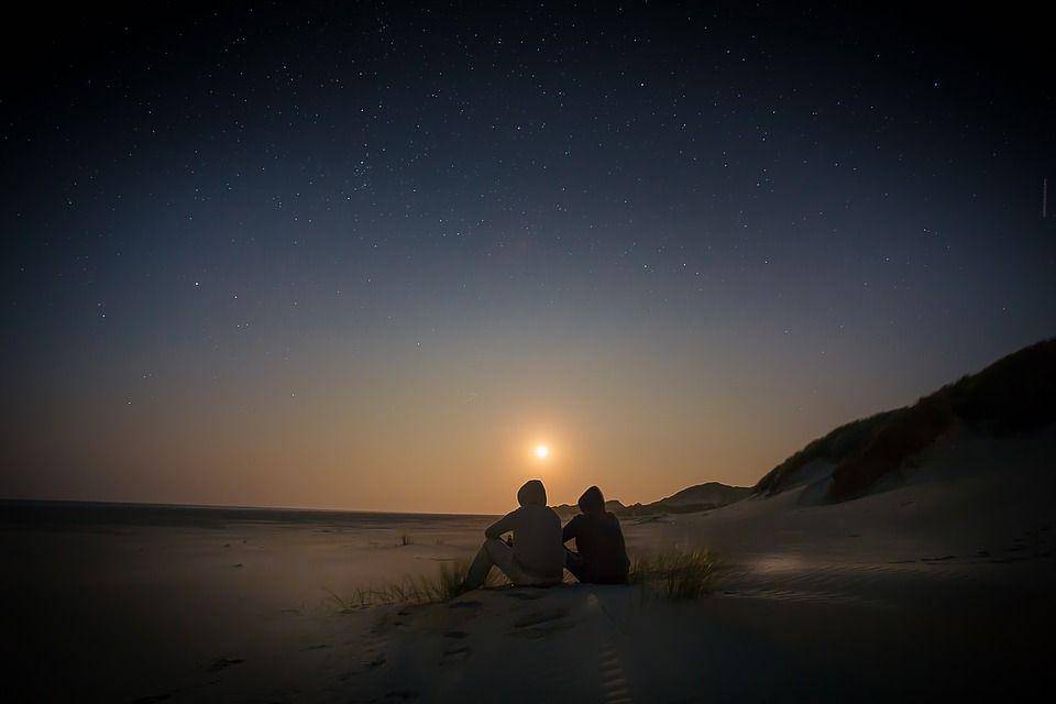 pixabay.com