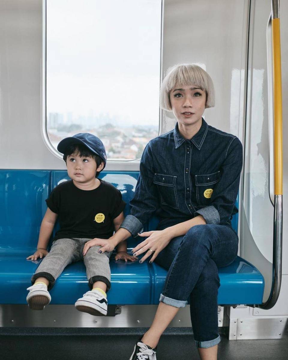 instagram.com/tanayudjanuismadi