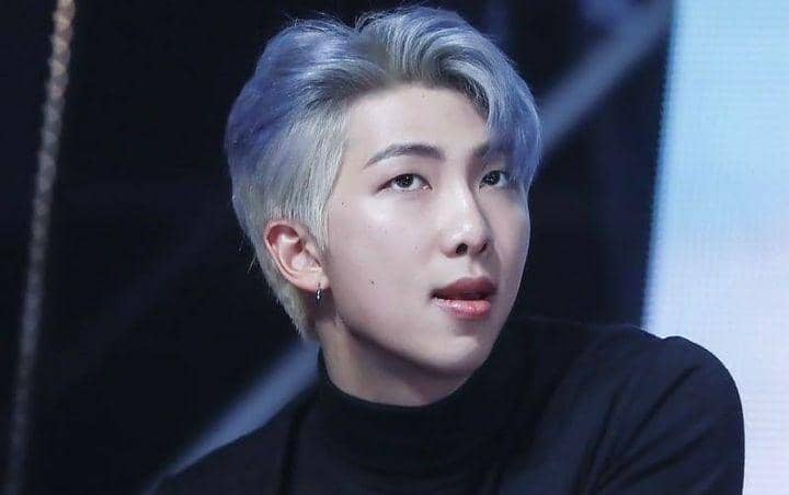 Petani Hingga Dokter, Ini Cita-cita 9 Idol KPop Sebelum Debut