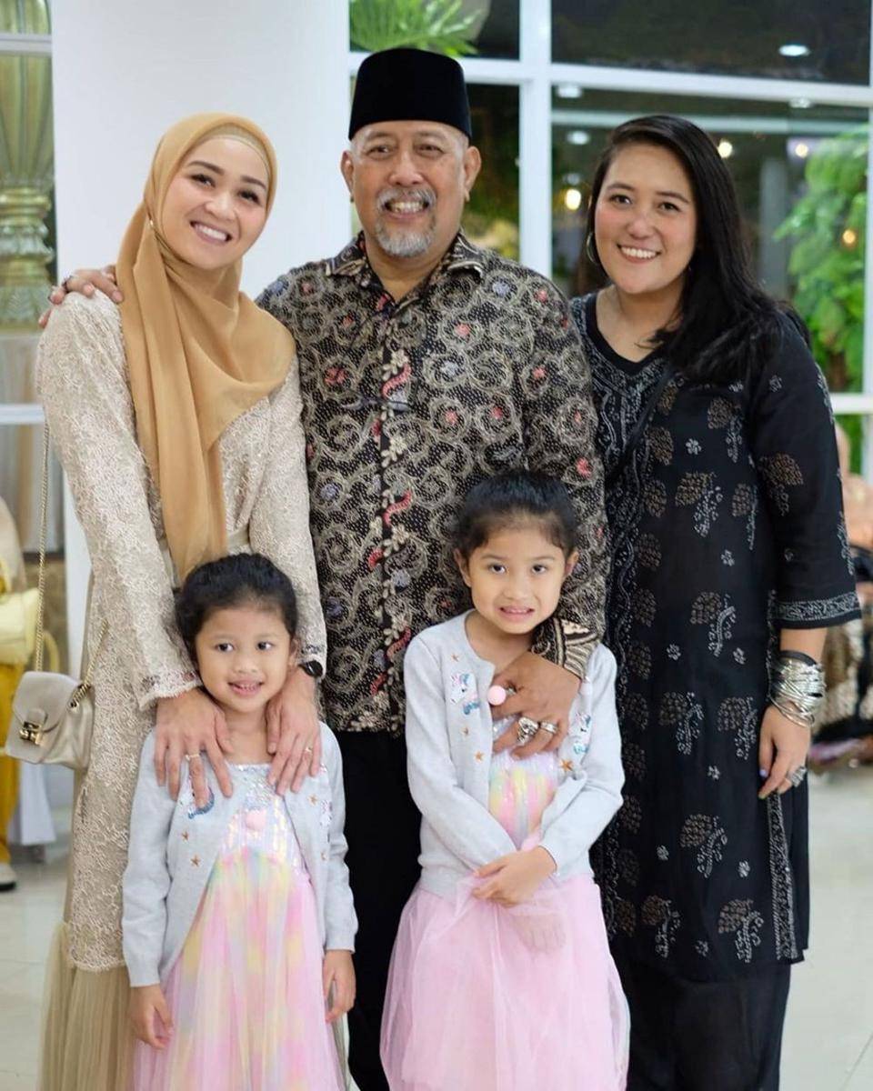 Instagram.com/indrowarkop_asli/