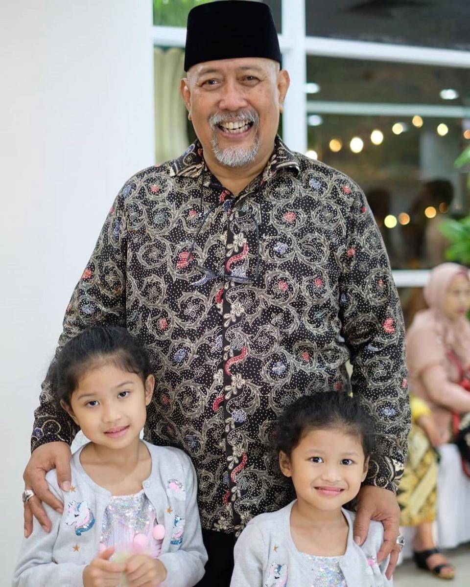 Instagram.com/indrowarkop_asli/