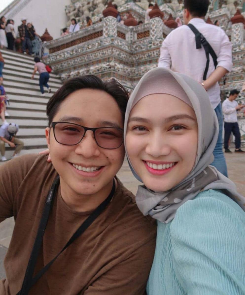 Instagram.com/melodylaksani92