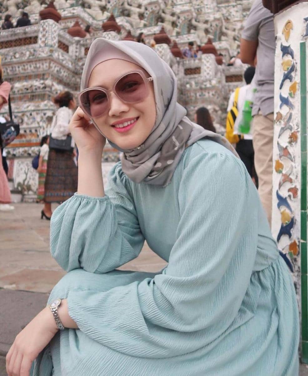 Instagram.com/melodylaksani92