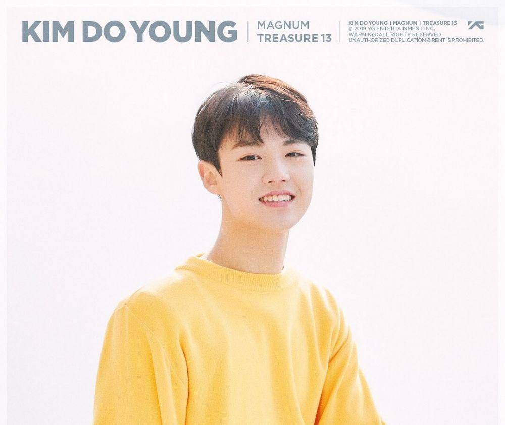 instagram.com/yg_treasure_official