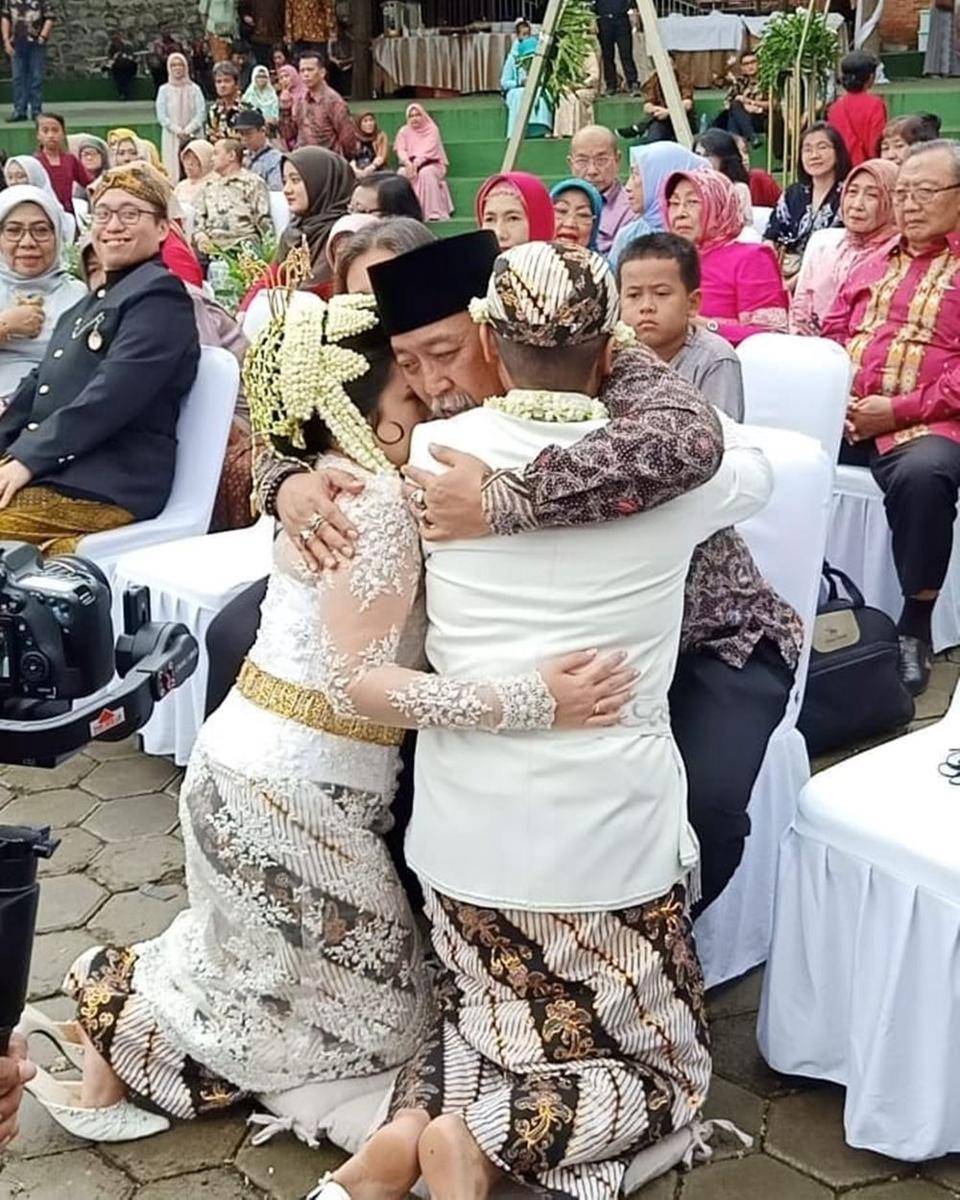 Instagram.com/indrowarkop_asli/