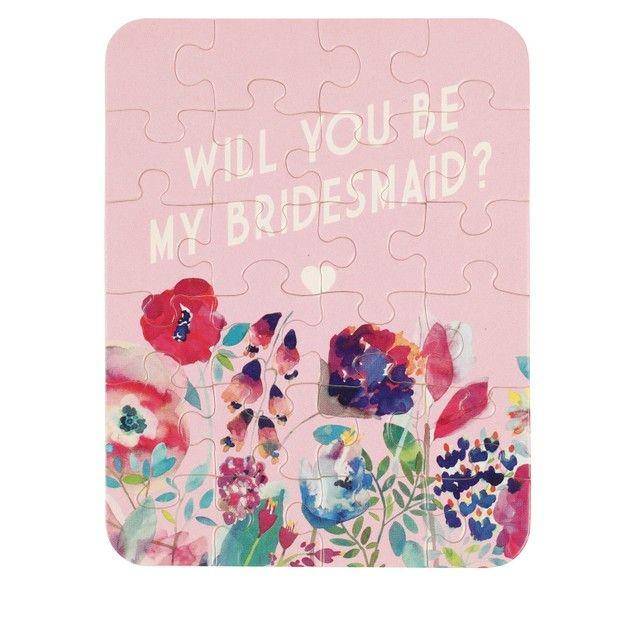 youandyourwedding.co.uk