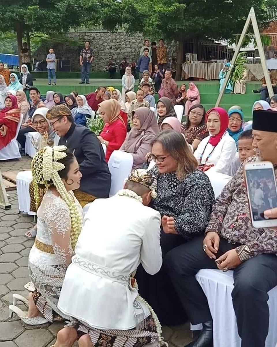 Instagram.com/indrowarkop_asli/