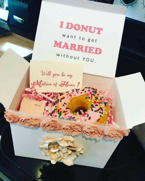 theknot.com