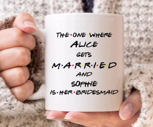 theknot.com