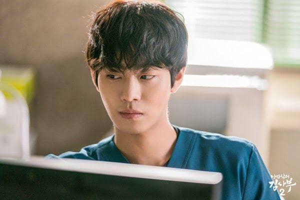 instagram.com/sbsnow_insta