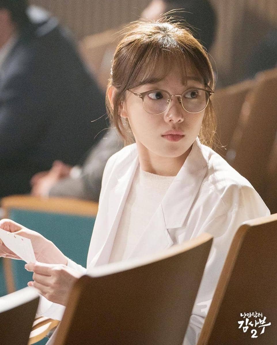 instagram.com/sbsnow_insta