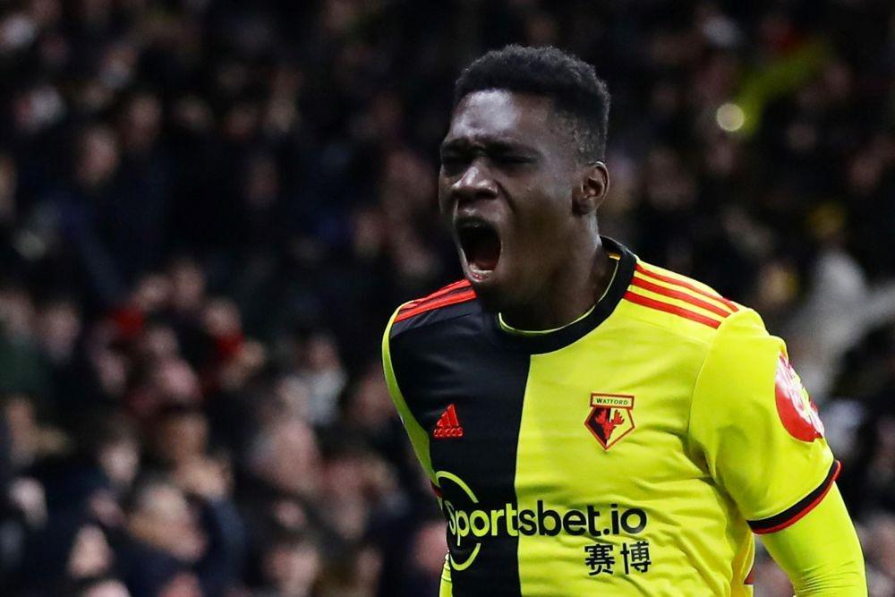 5 Bintang Championship yang Masih Bisa Pindah ke Premier League