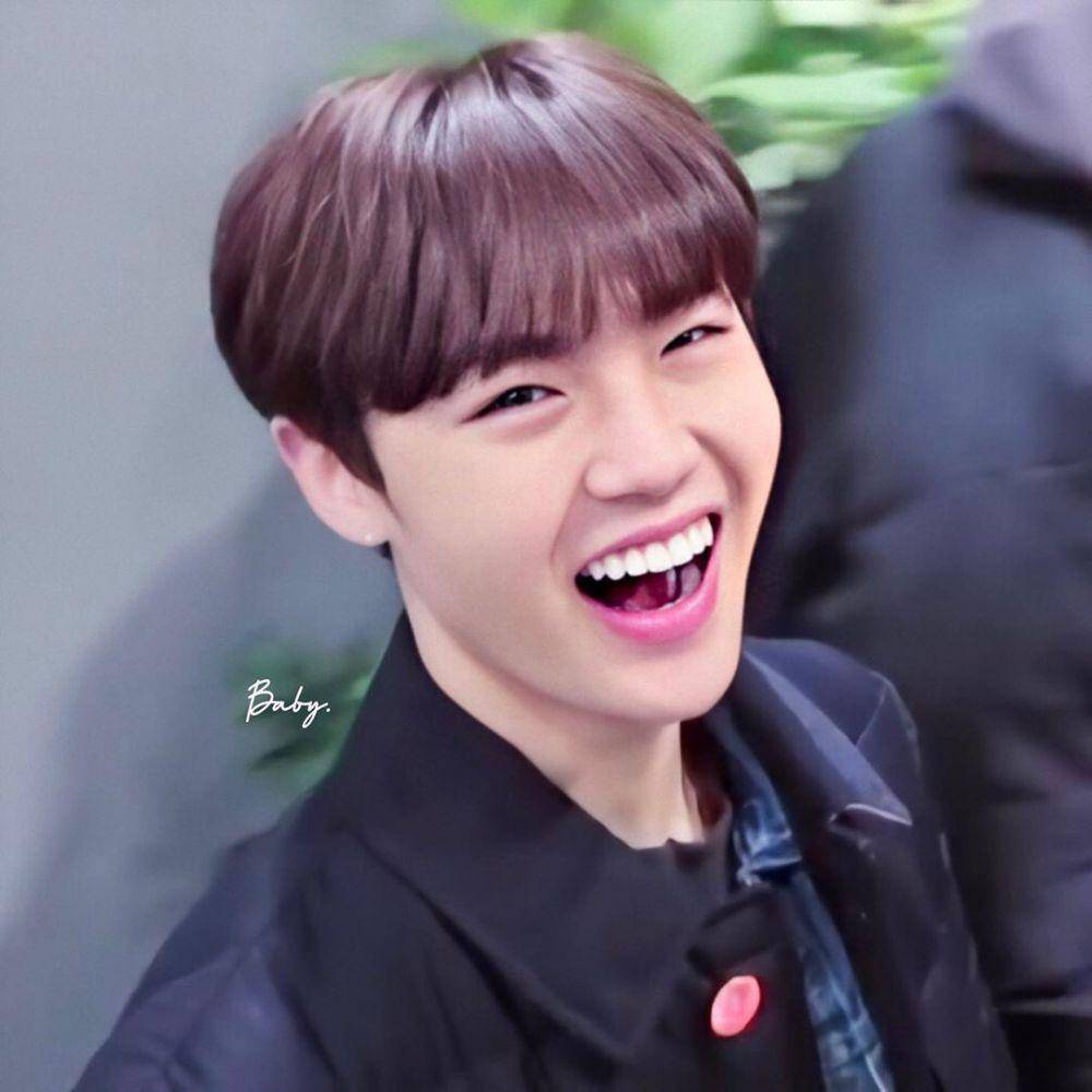 instagram.com/baby.doyoung