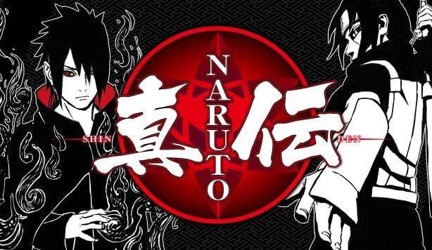 j-books.shueisha.co.jp