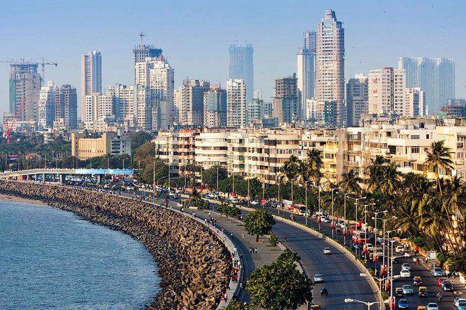 7 Fakta Negara India dengan Sejuta Keunikan Budaya