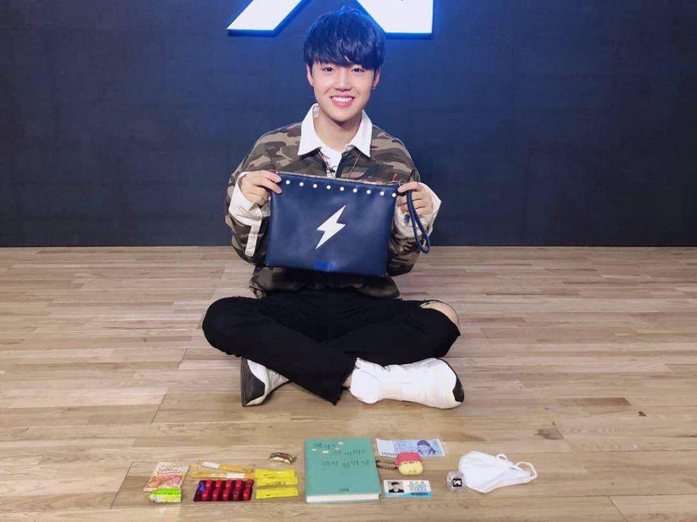 instagram.com/doyoung__treasure
