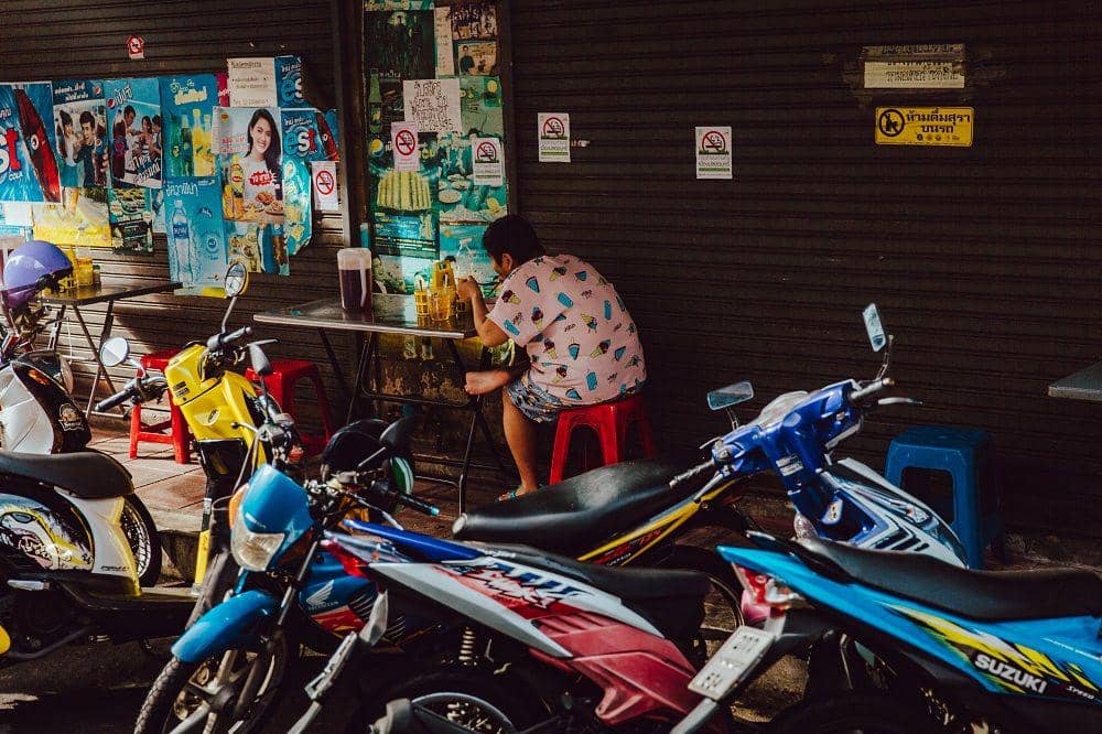 unsplash/Evan Krause