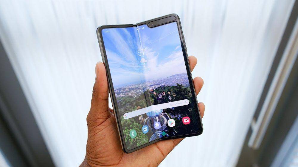 techtoday360.com