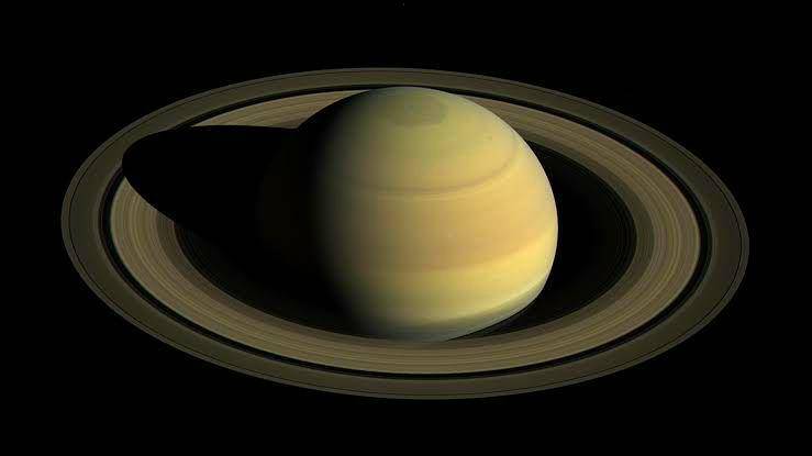 solarsystem.nasa.gov