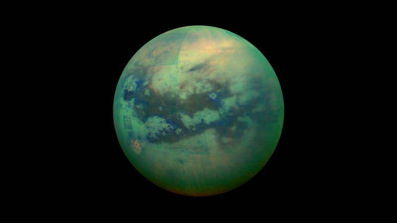 solarsystem.nasa.gov