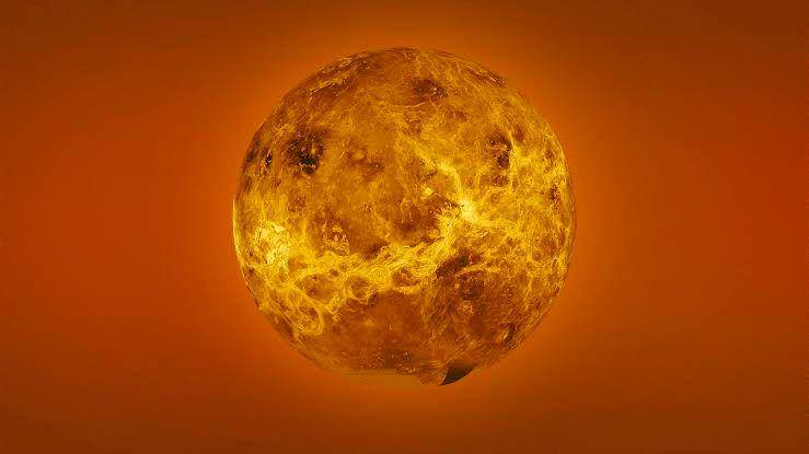 solarsystem.nasa.gov