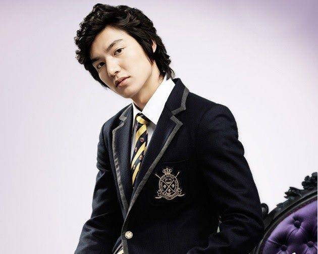 Dok. KBS2