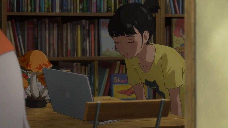 youtube.com/Apple Japan