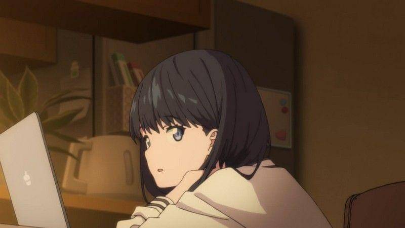 youtube.com/Apple Japan