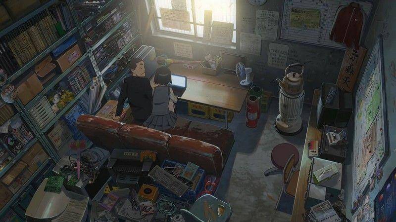 youtube.com/Apple Japan