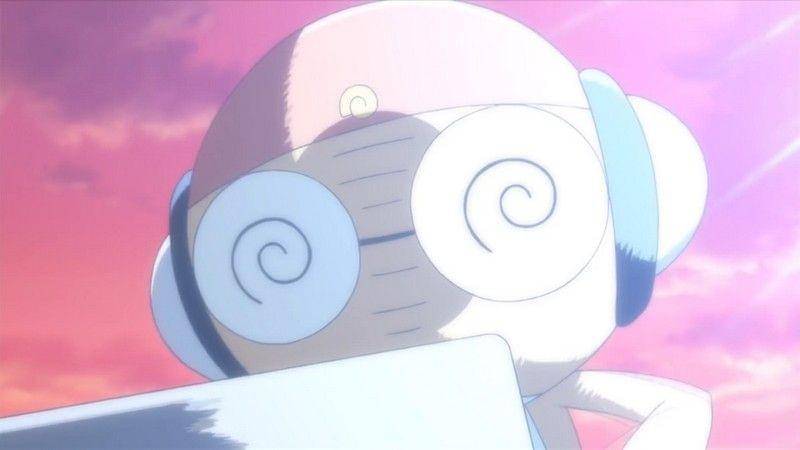 youtube.com/Apple Japan