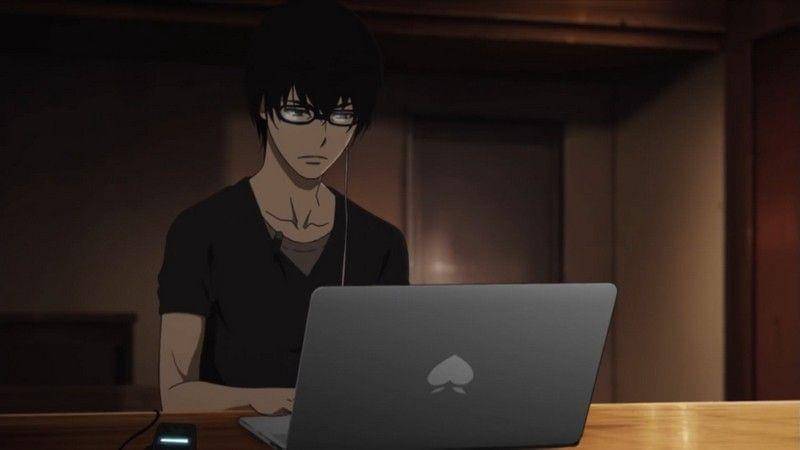 youtube.com/Apple Japan