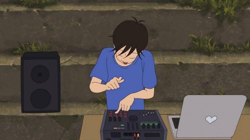 youtube.com/Apple Japan