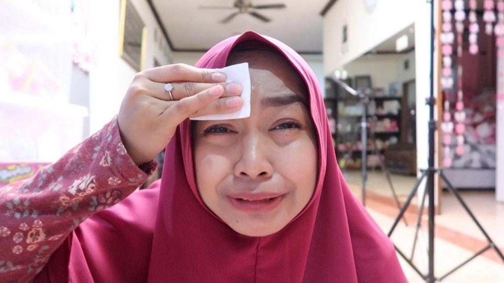 Gak Nyangka, Ini Nama Asli 7 YouTuber Kondang Indonesia