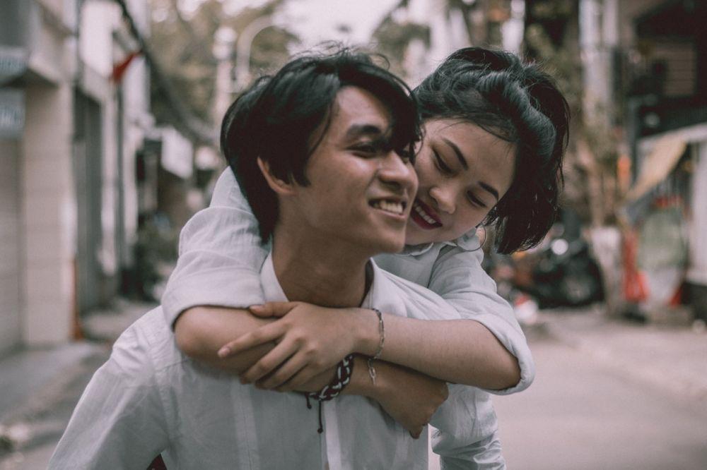 5 Alasan Pasangan Menolak Melibatkanmu dalam Masalah yang Dihadapi