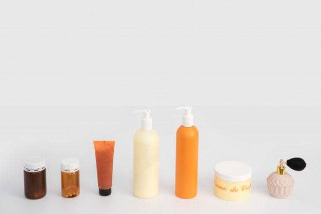 freepik.com/user10225392