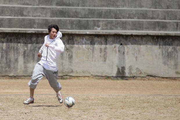 officiallykmusic.com