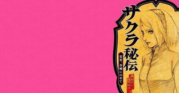 j-books.shueisha.co.jp