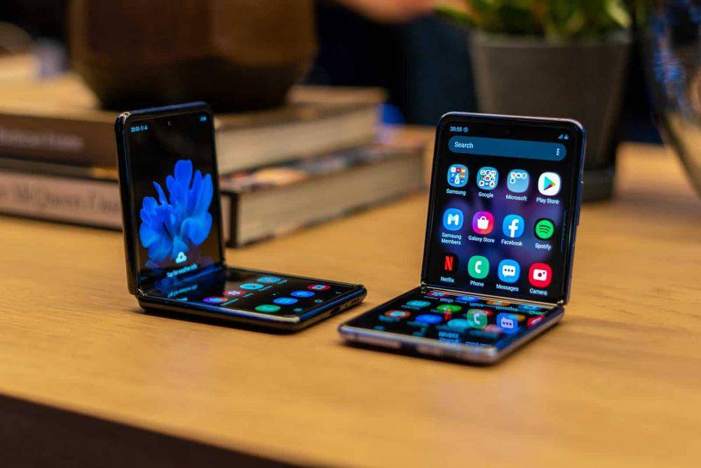 gizchina.com