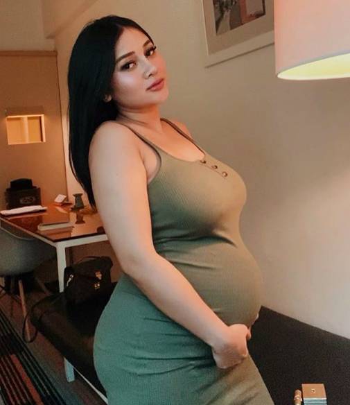 instagram.com/mutia_ayuu