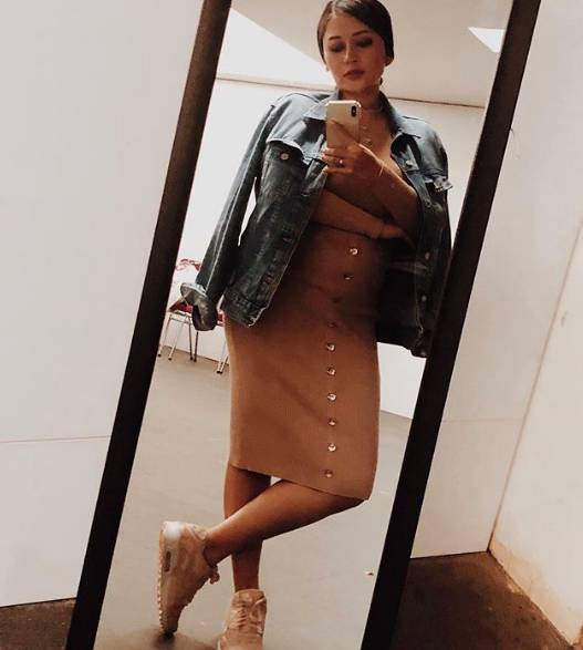 instagram.com/mutia_ayuu