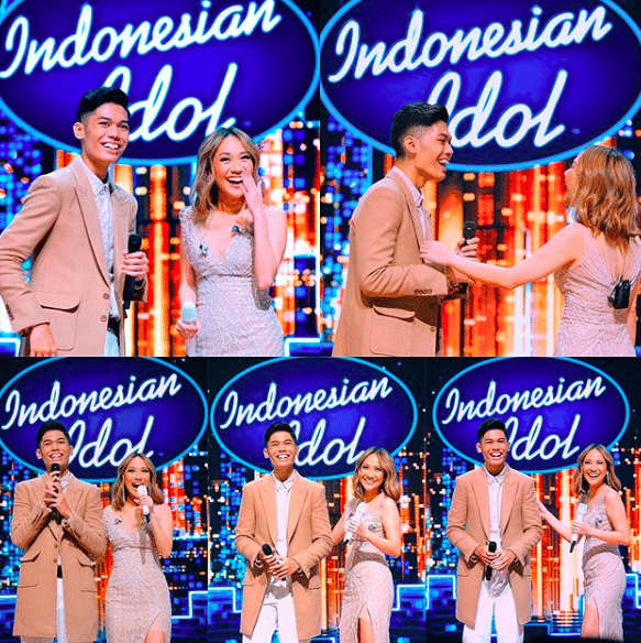 instagram.com/bclsinclair