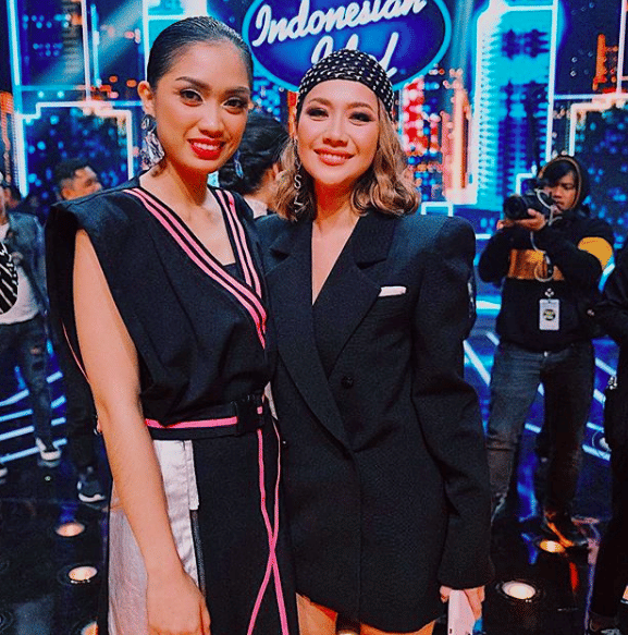 instagram.com/bclsinclair