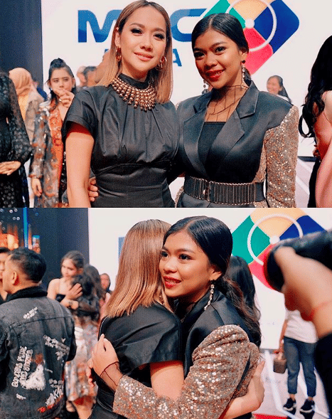 instagram.com/bclsinclair