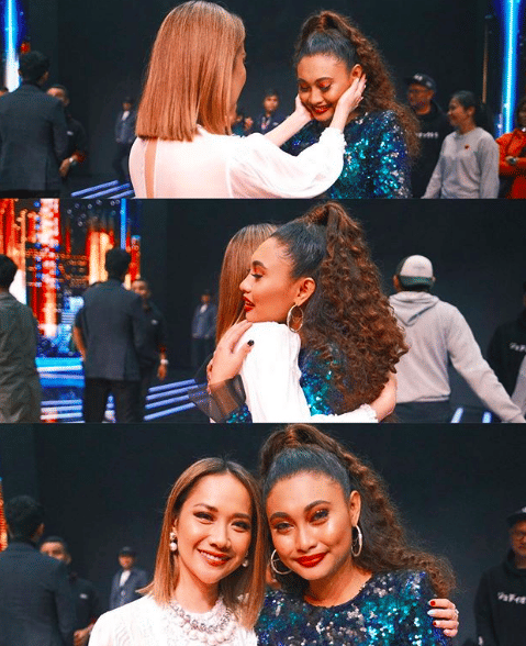 instagram.com/bclsinclair