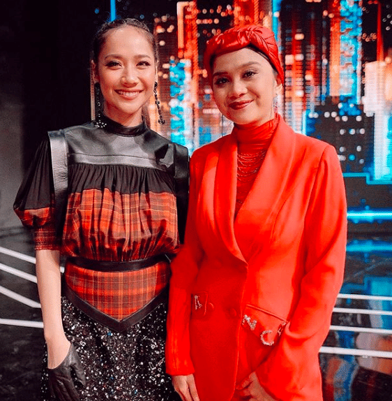 instagram.com/bclsinclair